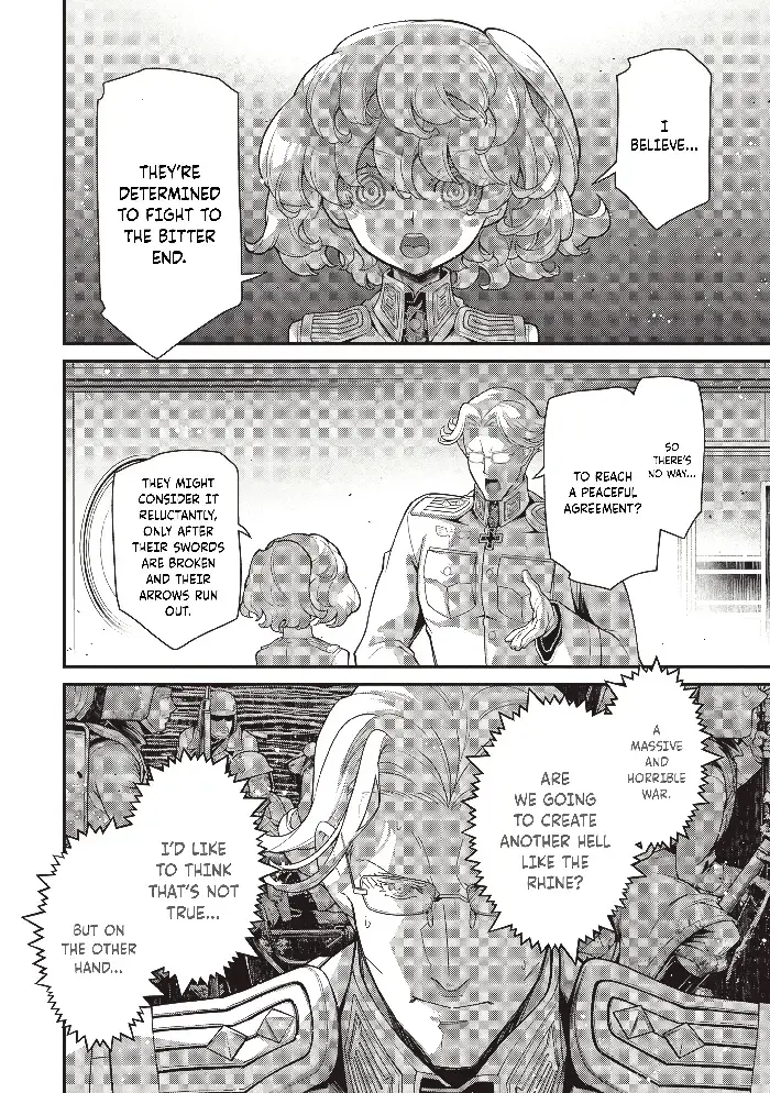 Youjo Senki Chapter 103 image 04_optimized_optimized